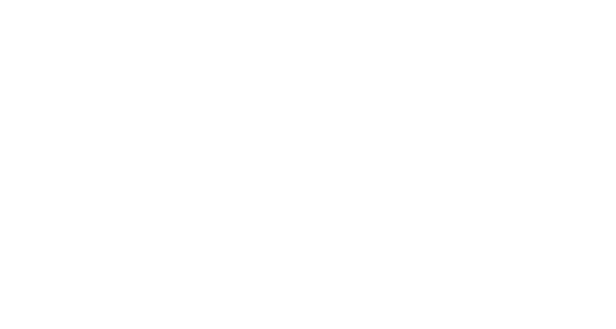韦德官方网