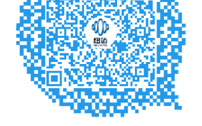 2018年度苏州魅力科技人物及团队投票活动开始啦！为入选的韦德官方网团队打call！