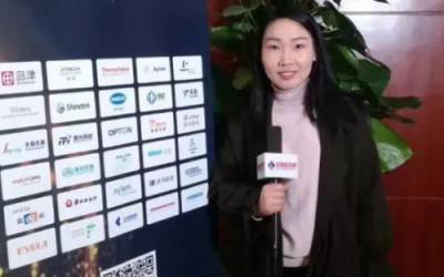 细微之处做功课 韦德官方网分析售后服务从需求入手